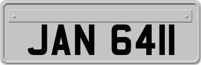 JAN6411