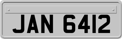 JAN6412