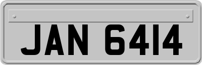 JAN6414