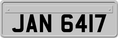 JAN6417