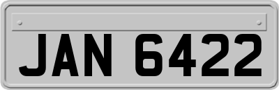 JAN6422