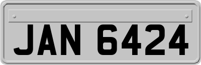 JAN6424