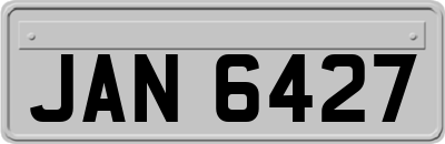 JAN6427