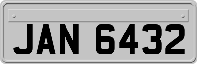 JAN6432