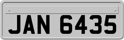 JAN6435