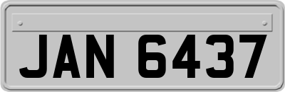 JAN6437