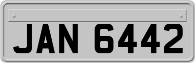 JAN6442