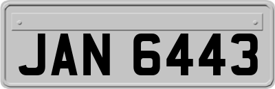JAN6443