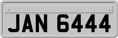 JAN6444