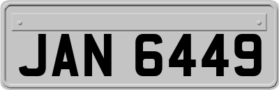 JAN6449