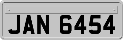 JAN6454