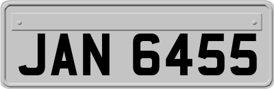 JAN6455