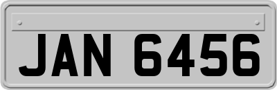 JAN6456