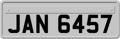 JAN6457