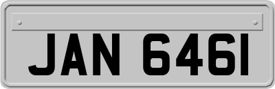 JAN6461