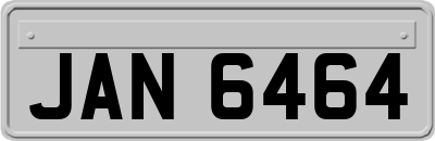 JAN6464