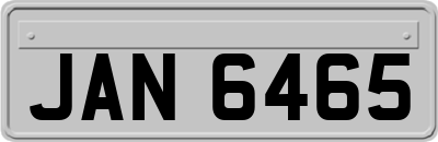 JAN6465