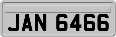 JAN6466