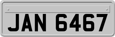 JAN6467