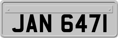 JAN6471