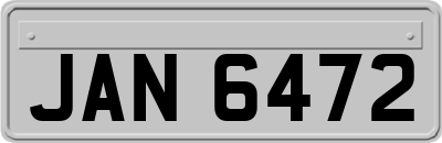 JAN6472