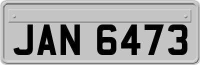 JAN6473