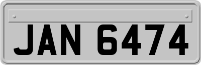 JAN6474