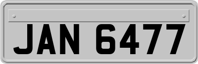 JAN6477