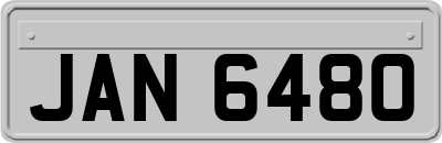 JAN6480