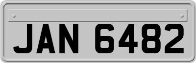 JAN6482