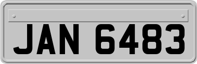JAN6483