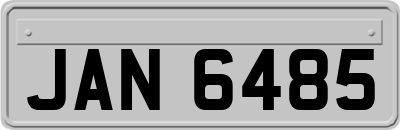 JAN6485