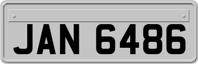 JAN6486