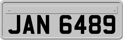 JAN6489