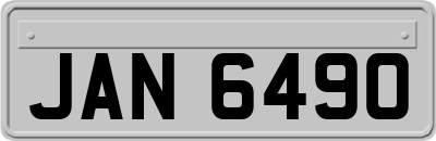 JAN6490