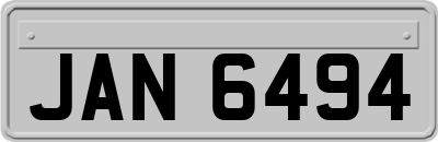 JAN6494