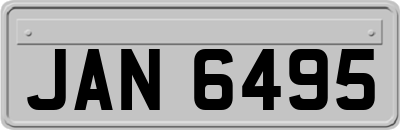 JAN6495