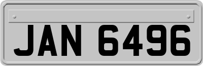 JAN6496