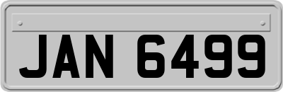 JAN6499