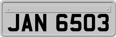 JAN6503