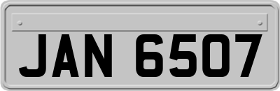JAN6507