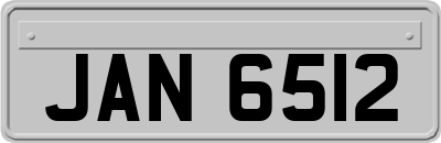 JAN6512