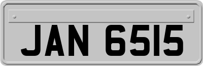 JAN6515