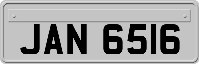 JAN6516