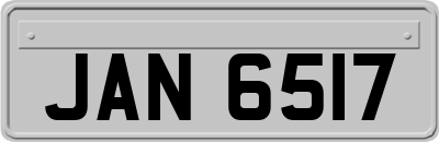 JAN6517