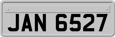 JAN6527