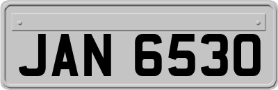 JAN6530