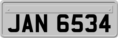JAN6534
