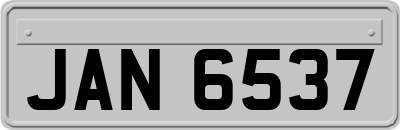 JAN6537