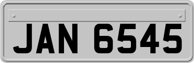 JAN6545